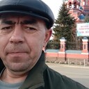 ���������� ��������, ���� ������� ����, 48 ���, ������������ ��� ������, ����� � ���������, c�������� ���������