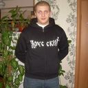 ���������� ����������, ���� ������� �������, 34 ����, ������������ ��� ������, ����� � ���������, c�������� ���������