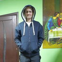 ���������� ��������, ���� ������� �������, 46 ���, ������������ ��� ����� � ���������, c�������� ���������