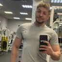 ���������� �����������, ���� ������� Reyz, 37 ���, ������������ ��� ������, ����� � ���������