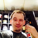 ���������� �����-���������, ���� ������� Rovwan, 35 ���, ������������ 