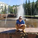  ,   , 35 ,   ,   