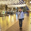 ���������� ��������, ���� ������� Ը���, 62 ����, ������������ ��� ����� � ���������, c�������� ���������