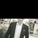 ���������� �����-���������, ���� ������� ������, 37 ���, ������������ ��� ������, ����� � ���������, c�������� ���������, ���������