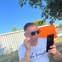 ���������� ���������� �����, ���� ������� ������, 35 ���, ������������ ��� ������, ����� � ���������, c�������� ���������