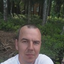 ���������� ������, ���� ������� ��������, 42 ����, ������������ ��� ������, ����� � ���������, c�������� ���������