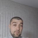 ���������� ���������, ���� ������� ����, 41 ���, ������������ ��� ������, ����� � ���������