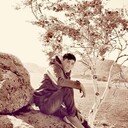  -,   , 34 ,   ,   , c 