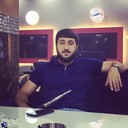 ���������� ������, ���� ������� Mustafa, 35 ���, ������������ ��� ������, ����� � ���������, c�������� ���������