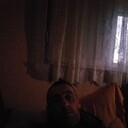  ,   Momcilo, 46 ,   ,   