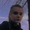  ,   , 21 ,     , c 