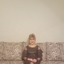 ���������� ����, ���� ������� ����, 55 ���, ������������ ��� ������, ����� � ���������, c�������� ���������