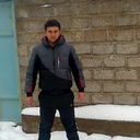  ,    , 37 ,   , 