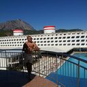 ���������� ����, ���� ������� Burak, 44 ����, ������������ ��� ������, ����� � ���������, c�������� ���������