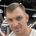  ,   , 44 ,   ,   , c , 