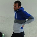 ���������� �������, ���� ������� ��, 38 ���, ������������ ��� ������, ����� � ���������, c�������� ���������