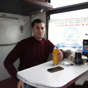 ���������� ������, ���� ������� ����, 38 ���, ������������ ��� ������, ����� � ���������