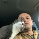 ���������� �����-���������, ���� ������� ����, 39 ���, ������������ ��� ������, ����� � ���������, c�������� ���������