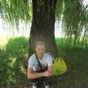  ,   Dmitry, 39 ,   ,   