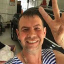 ���������� ��������, ���� ������� ������, 54 ����, ������������ ��� ������, ���������