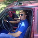  ,   0554161428, 37 ,   ,   , c 