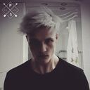 ���������� �����-���������, ���� ����� ������, 23 ����, ������������ ��� ������, ����� � ���������, c�������� ���������, ���������