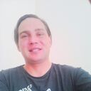 ���������� �����-���������, ���� ������� ����� ������, 37 ���, ������������ ��� ������, ����� � ���������