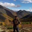 ���������� ������, ���� ������� �������, 43 ����, ������������ ��� ������, ����� � ���������, c�������� ���������