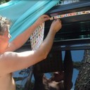 ���������� �����-���������, ���� ������� ���������, 56 ���, ������������ ��� ������, ����� � ���������, c�������� ���������