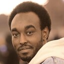 ���������� ������, ���� ������� �����, 28 ���, ������������ ��� ������, ����� � ���������