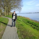  ,   Dima, 53 ,   ,   , c , 