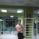 ���������� �����, ���� ������� �����, 38 ���, ������������ 