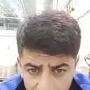  ,   Jonik, 37 ,     , c 