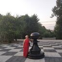 ���������� �����������, ���� ������� ����, 48 ���, ������������ ��� ����� � ���������, ���������