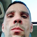 ���������� ������������, ���� ������� ���������, 34 ����, ������������ ��� ������, ����� � ���������, c�������� ���������, ���������