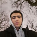 ���������� ������, ���� ������� ��������, 29 ���, ������������ ��� ������, ����� � ���������