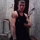  ,   , 37 ,   