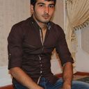 ���������� �������, ���� ������� �������, 37 ���, ������������ ��� ������