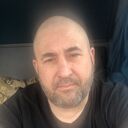 ���������� �����������, ���� ������� �������, 42 ����, ������������ ��� ������, ����� � ���������, c�������� ���������