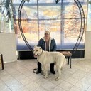 ���������� ����, ���� ������� ����, 61 ���, ������������ ��� ����� � ���������, c�������� ���������