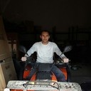 ���������� ������, ���� ������� ������, 43 ����, ������������ 