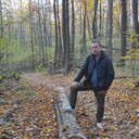 ���������� �������, ���� ������� �������, 54 ����, ������������ ��� ����� � ���������, c�������� ���������