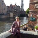   ,   , 61 ,   c 