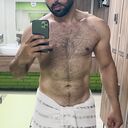 ���������� �����, ���� ������� ������, 38 ���, ������������ ��� ������, ����� � ���������