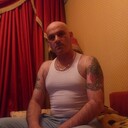 ,   , 55 ,   ,   