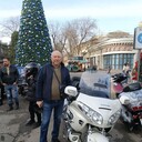 ���������� �����������, ���� ������� Namreg, 53 ����, ������������ ��� ������, ����� � ���������, c�������� ���������