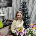 ���������� ������, ���� ������� ������, 40 ���, ������������ ��� ������, ����� � ���������, c�������� ���������, ���������