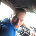 ���������� ����������, ���� ������� ����, 37 ���, ������������ ��� ������, ����� � ���������, c�������� ���������, ���������