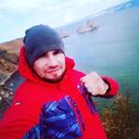  ,   MexaHuk, 35 ,   ,   , c , 