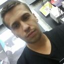 ���������� �������, ���� ������� �����, 31 ���, ������������ ��� ������, ����� � ���������